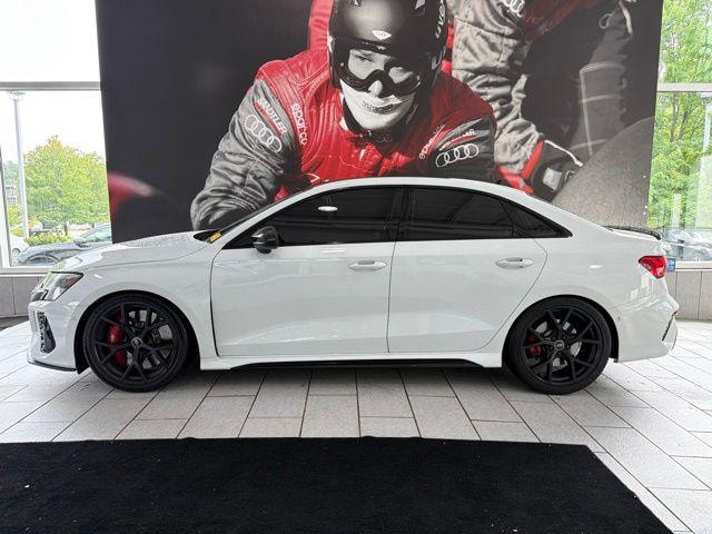 audi rs 3 2024 WUAG4DGYXRA911534 image audi rs 3 2024 WUAG4DGYXRA911534 image